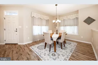 136 Honeycroft Boulevard, Cochranville, PA 19330 - Photo 6