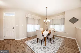 136 Honeycroft Blvd, Cochranville, PA 19330 - Photo 6