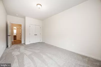 136 Honeycroft Boulevard, Cochranville, PA 19330 - Photo 24