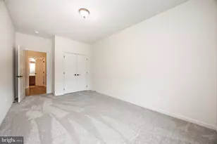 136 Honeycroft Blvd, Cochranville, PA 19330 - Photo 24