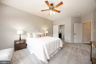 136 Honeycroft Blvd, Cochranville, PA 19330 - Photo 18