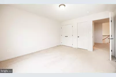 136 Honeycroft Boulevard, Cochranville, PA 19330 - Photo 34