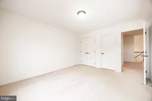 136 Honeycroft Blvd, Cochranville, PA 19330 - Photo 34