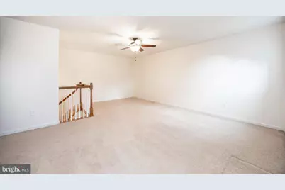 136 Honeycroft Boulevard, Cochranville, PA 19330 - Photo 30