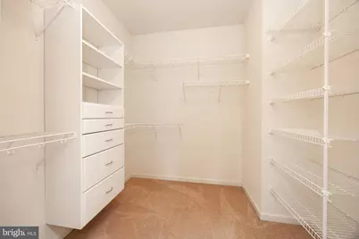 136 Honeycroft Boulevard, Cochranville, PA 19330 - Photo 22