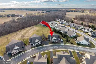 136 Honeycroft Blvd, Cochranville, PA 19330 - Photo 48