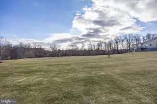 136 Honeycroft Blvd, Cochranville, PA 19330 - Photo 42