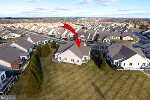 136 Honeycroft Blvd, Cochranville, PA 19330 - Photo 52