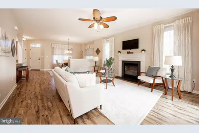 136 Honeycroft Boulevard, Cochranville, PA 19330 - Photo 14