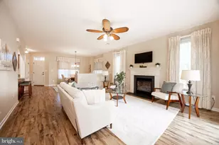 136 Honeycroft Blvd, Cochranville, PA 19330 - Photo 14