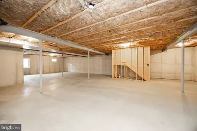 136 Honeycroft Boulevard, Cochranville, PA 19330 - Photo 36