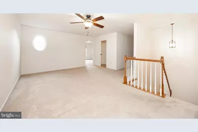 136 Honeycroft Boulevard, Cochranville, PA 19330 - Photo 32