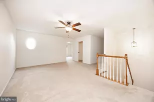 136 Honeycroft Blvd, Cochranville, PA 19330 - Photo 32