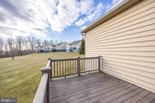 136 Honeycroft Blvd, Cochranville, PA 19330 - Photo 40