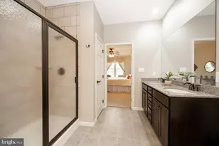 136 Honeycroft Blvd, Cochranville, PA 19330 - Photo 20