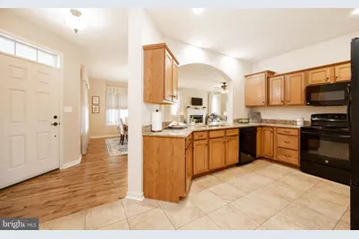 136 Honeycroft Boulevard, Cochranville, PA 19330 - Photo 10