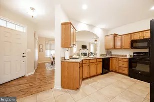 136 Honeycroft Blvd, Cochranville, PA 19330 - Photo 10