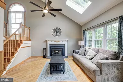 17 Nottingham Drive, West Grove, PA 19390 - Photo 24