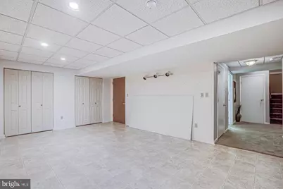 17 Nottingham Drive, West Grove, PA 19390 - Photo 48