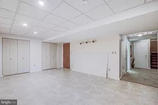 17 Nottingham Dr, West Grove, PA 19390 - Photo 48