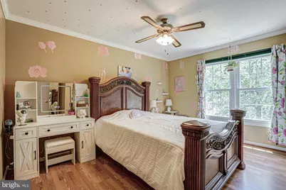 17 Nottingham Drive, West Grove, PA 19390 - Photo 42