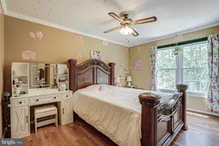 17 Nottingham Dr, West Grove, PA 19390 - Photo 42