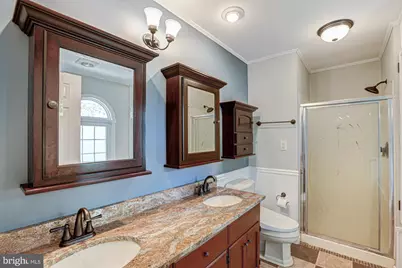 17 Nottingham Drive, West Grove, PA 19390 - Photo 34