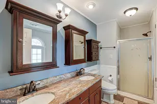 17 Nottingham Dr, West Grove, PA 19390 - Photo 34