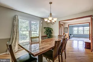 17 Nottingham Dr, West Grove, PA 19390 - Photo 18