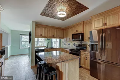 17 Nottingham Drive, West Grove, PA 19390 - Photo 30