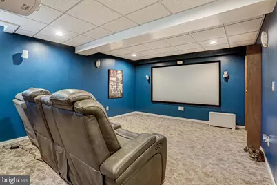 17 Nottingham Drive, West Grove, PA 19390 - Photo 44