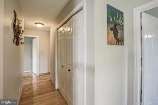 17 Nottingham Dr, West Grove, PA 19390 - Photo 36