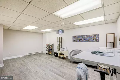 17 Nottingham Drive, West Grove, PA 19390 - Photo 46