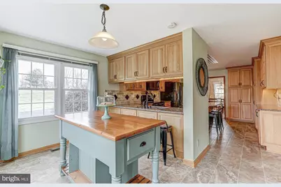 17 Nottingham Drive, West Grove, PA 19390 - Photo 28