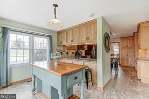 17 Nottingham Dr, West Grove, PA 19390 - Photo 28