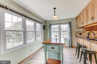 17 Nottingham Drive, West Grove, PA 19390 - Photo 26