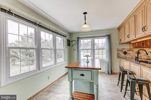 17 Nottingham Dr, West Grove, PA 19390 - Photo 26