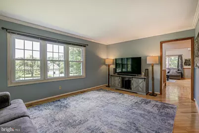 17 Nottingham Drive, West Grove, PA 19390 - Photo 20