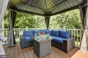 17 Nottingham Dr, West Grove, PA 19390 - Photo 16