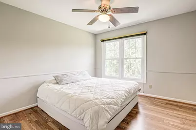 17 Nottingham Drive, West Grove, PA 19390 - Photo 38