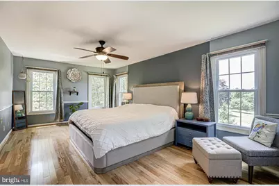 17 Nottingham Drive, West Grove, PA 19390 - Photo 32