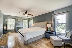 17 Nottingham Dr, West Grove, PA 19390 - Photo 32