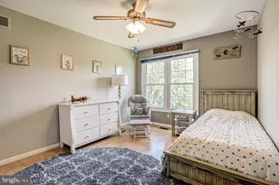 17 Nottingham Dr, West Grove, PA 19390 - Photo 40