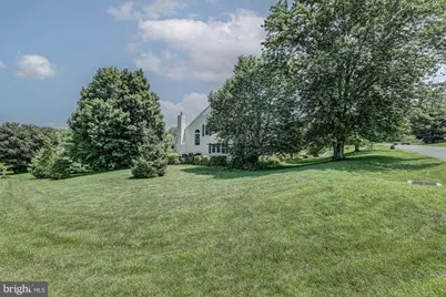 17 Nottingham Drive, West Grove, PA 19390 - Photo 52