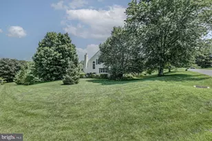 17 Nottingham Dr, West Grove, PA 19390 - Photo 52