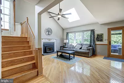 17 Nottingham Drive, West Grove, PA 19390 - Photo 22