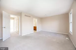 1933 Revolutionary Ct, Phoenixville, PA 19460 - Photo 18