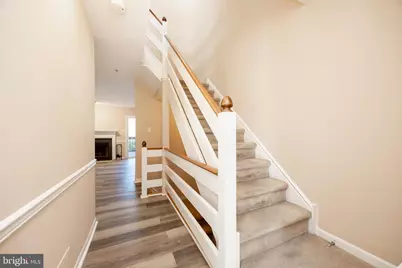 1933 Revolutionary Court #95A, Phoenixville, PA 19460 - Photo 16