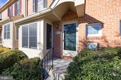 1933 Revolutionary Court #95A, Phoenixville, PA 19460 - Photo 2