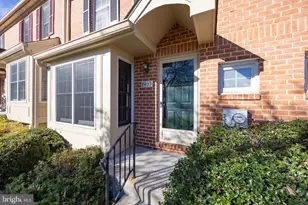 1933 Revolutionary Ct, Phoenixville, PA 19460 - Photo 2